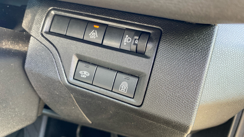 Peugeot 3008 1.5 BlueHDi Allure Premium 5dr EAT8 Diesel Estate